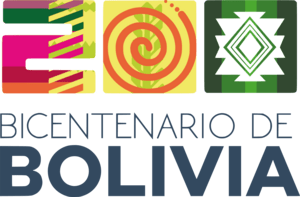 Lorem Ipsum Nombre de la Entidad
